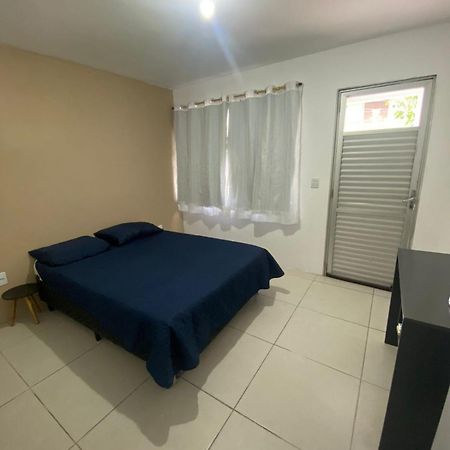 Lagoa da Conceição Apartments Florianópolis Exterior foto